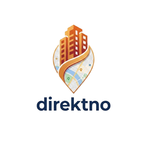 direktno.eu